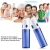 Import Other Oral Hygiene Products electric water flosser dental spa from China