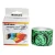 Import Other Ski Products Skiing Face Stick Kinesiology Tape Skiing Winter Sports from China