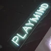 outdoor advertising LED signs for restaurant led restaurant signs outdoor