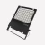 Import Outdoor aluminum IP65 waterproof smd 50w led flood light from China