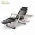 Import Outdoor beach lounger chairs Folding beach outdoor sun lounger from China