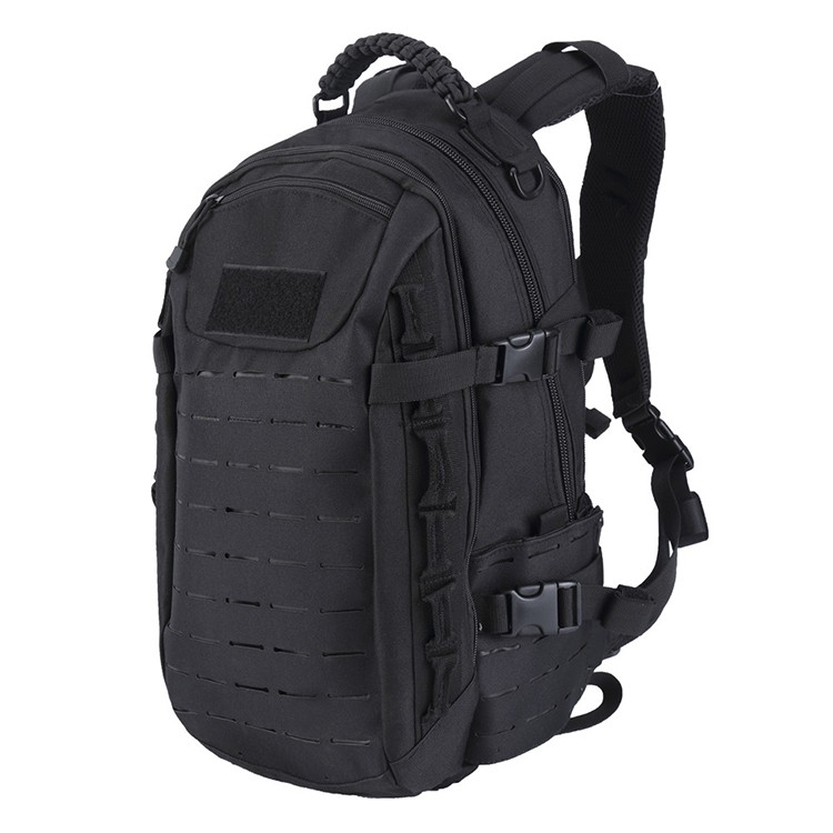 Outdoor Camping Hunting Military Gun Tactical Backpack Military