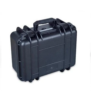 outdoor Camping other hunting products for ammo box