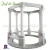 Import Outdoor Garden White Marble Gazebos for sale from China