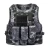Import Outdoor Hunting Games Wear-resistant Military Army Police Tactical Combat Vest from China