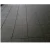 Import Outdoor Indoor playground crossfit gym rubber flooring tile 30mm from China