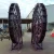 Import outdoor landscape decorative wooden waterwheel for sale with wholesale price from China