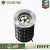 Import Outdoor Landscape Recessed Paving Lamp Solar Buried light 24w Garden ground Led Underground Lighting from China