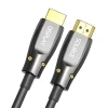 Outdoor level field AOC HDMI 8K cable for exhibition hall, conference system 48G 8K