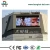 Import Outdoor P8 LED Display Waterproof LED Screen for Billboard Advertising from China
