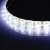 Import Outdoor Silicon Tube Waterproof Flexible 5050 SMD  Led Strip CE ROHS Approval 60pcs SMD DC 12V 5050 LED Strip from China