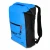 Import Outdoor Sports Camping Floating Ocean Pack Dry Bag, Custom Logo PVC Waterproof Bag Factory GBIY-583 from China