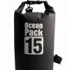 Outdoor Sports lightweight waterproof dry bag ocean pack dry bag