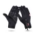 Import Outdoor Sports Touch Screen Warm Waterproof Cycling Racing Gloves from China