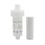 Import Outdoor Water Filter PP Cotton Cartridge Housing Shower Filter Washing Machine Filter from China