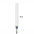 Import Outdoor Waterproof omni 698-2700Mhz 3G 4G 2G antenna for phone booster mobile phone use antenna repeater 4G LTE antenna from China