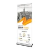 Outdoor X Banner Size  Advertising X Banner Stand  x banner stand 120*200