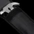 Import Outstanding Multi-functional Portable Hammer w/ Knife from China
