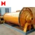Import overflow ball mill from China