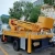 Import Overhead 4*2 12m /14m/16m high-altitude Operation working truck for sale from China