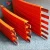 Import Overhead crane electrical bus bars from China