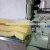 Import Overlocking and flanging machine for mattress sewing Machine from China
