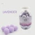 Import Overseas Warehouse Delivery Bath Bomb Organic For Foot Soaking from China
