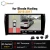 Import Ownice Mini Portable Rapid Skoda Car DVD Player GPS Navigation For Skoda Kodiaq from China