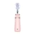 Import Oxygen Water Injection Facial Skin Anti-Aging Beauty Instrement Oxygen Jet Health Care Spray Pen from China