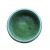 Import P5013 Organic A grade 500mesh Matcha Powder Matcha Green Tea from China