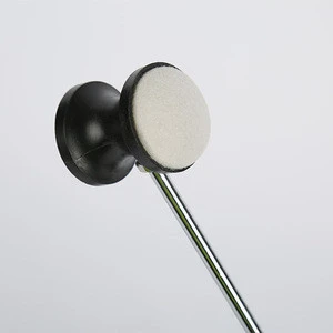 P50 Adjustable drum pedal,P50 single drum pedal,musical instrument accessories
