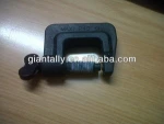 PA66-G30 clamp ppo for aluminium anodizing plant aluminium industial