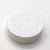 Import Packaging Auxiliary Materials Pavico PP Body Material Collar Base Closure Plastic New Cap and lid With Color As required from China