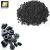 Import PACREL santoprene equivalent TPV/TPE granule with ROHS, ISO, SGS black santoprene tpv from China