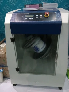 Paint Color Mixing Equipment ,Gyroscopic Mixing machine price for sale