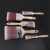 Import Paint Roller Brush,paint Brush And Roller Set With Roller Brushes from China