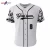 Import Pakistani supplier 2015 new product cheap wholesale plain baseball jerseys/plain baseball jersey/plain baseball jersey shirts from Pakistan