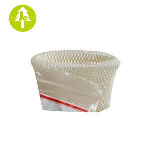 Paper material best hepa  humidifier filter 2018 humidifier parts