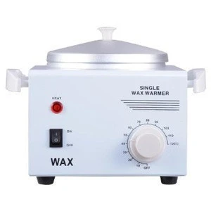 Paraffin Wax Warmer Electric Wax Heater Pot