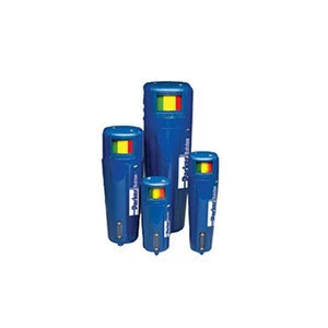 Parker Balston 0.01 Micron Compressed Air and Gas Filters