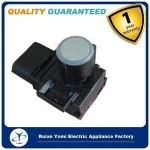 Parking Sensor PDC 8934133140 89341-33140 89341 33140 park system