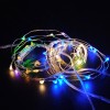 Party supply led christmas string light
