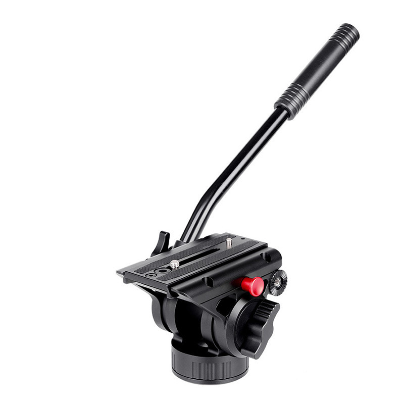 Buy Payload 12kg Portable Professional Aluminum Alloy Photography ...