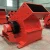 Import PC300*200 hammer crusher for CPUs crushing used in Canada from China