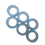 Pcb insulation thermal tape pc bonding low cost acrylic