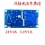 Import Pcb /pcba Circuit Boards Manufacturer For Electronics With Factory Two Way Switching Power Supply Pcb from China