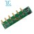 Import PCBA Prototype PCB Circuit Boards Printed PCB from China