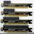 PCI-E 3.0 1x 4x 8x 16x Graphics card protection Adapter PCB Test Card PCI Express PCIe x16 Extender For GTX1080 PCIe3.0 X16 X1