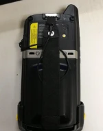 PDA Part Accessory For Motorola MC65