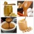 Import peanut butter grinding machine,tahini grinder,wet colloid mill /food grinding machine from China